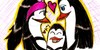 :iconmysonandme: