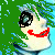 :iconmysongislove: