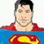 :iconmysonsnameisclark: