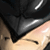 :iconmysoul89:
