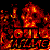:iconmysoulaflame: