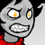 :iconmysoulbeat: