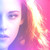 :iconmysoulbeinglost: