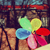 :iconmysoulisana: