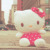 :iconmysoulisdead:
