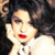 :iconmysoulisunbroken: