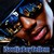 :iconmysoulja: