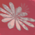 :iconmysoulofdoom: