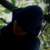 :iconmysoulsshadow: