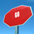 :iconmysoulvacation: