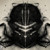 :iconmysoulwillprevail: