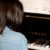 :iconmysoundtrack: