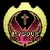 :iconMysour: