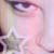 :iconmysourday: