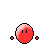 :iconmysouthjava: