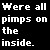 :iconmysoxlike2party: