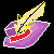 mysoxlike2party :iconmysoxlike2party: