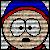 :iconmyspace-freak1993: