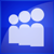 :iconmyspace-plz: