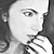 :iconmyspacefaeriegirl: