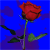 :iconmyspartanandme: