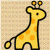 :iconmyspatulaofdoom: