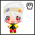 :iconmyspazzyvalentine: