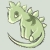 :iconmyspiritalive: