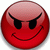 :iconmyspot: