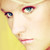 :iconmyspotlessmind: