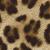 :iconmyspotsarechanging: