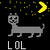 :iconmyspriter: