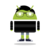 :iconmysql2779: