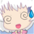 :iconmyss-joker: