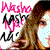 :iconmyss-nasha: