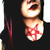 :iconmyss666syckness: