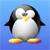 :iconmyssa-rios: