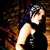 :iconmyssangel: