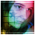 :iconmysscryss: