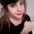 :iconmysshi: