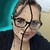 Myssiing :iconmyssiing:
