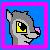 :iconmyssre: