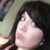:iconmysstik: