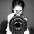 :iconmysstika: