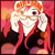 :iconmyssyta: