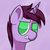 :iconmyst-enjiru: