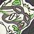 :iconmyst-fox: