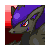 :iconmyst-kore: