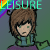 :iconmyst-lyrik-myran: