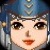 :iconmyst-moonshadow: